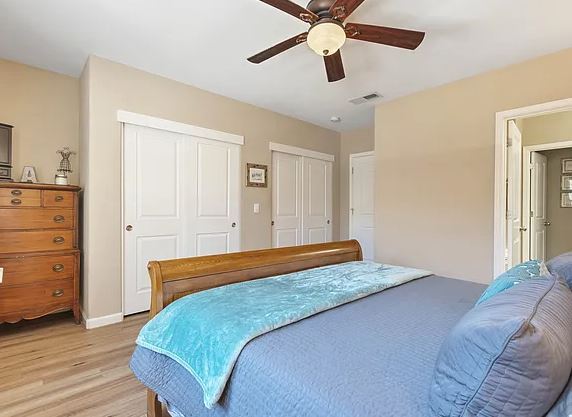 Foto del edificio - 1636 Springhill Dr