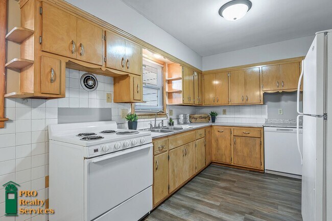 Building Photo - 3 Bedroom Home in New Prague
