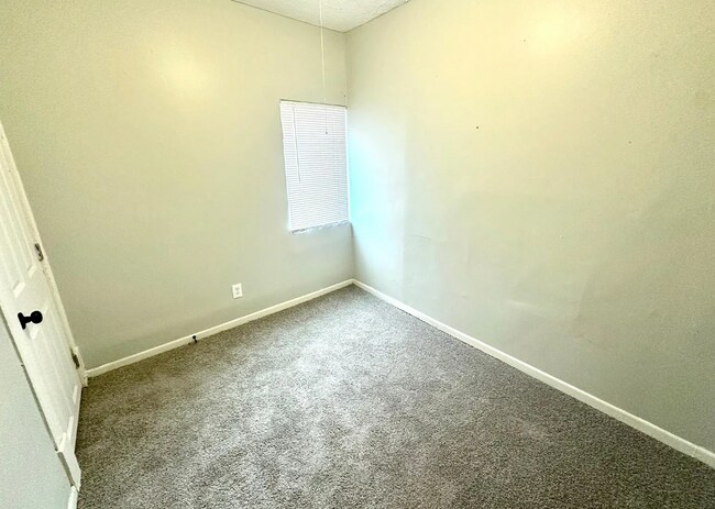 Foto del edificio - 1402 N 21st Ave