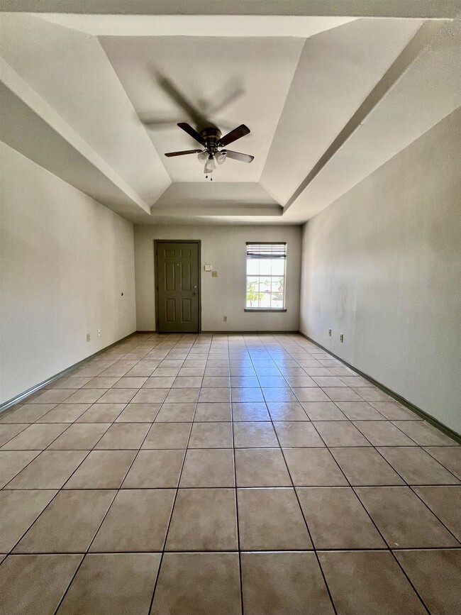 Foto del edificio - 507 Shiloh Dr