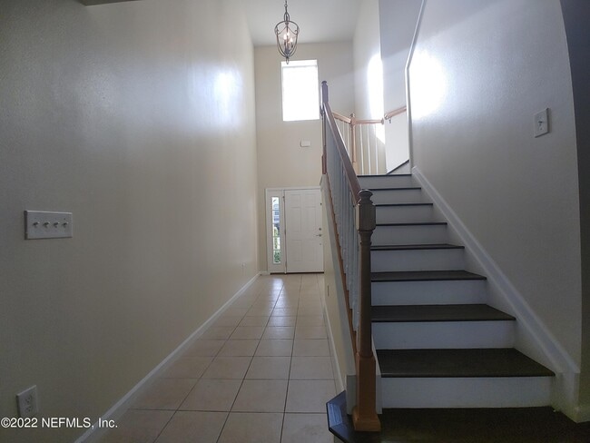 Building Photo - 4245 Metron Dr