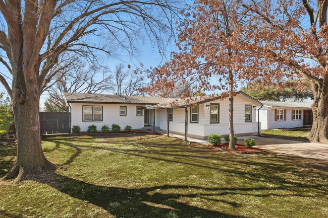 Building Photo - 11382 Rupley Ln