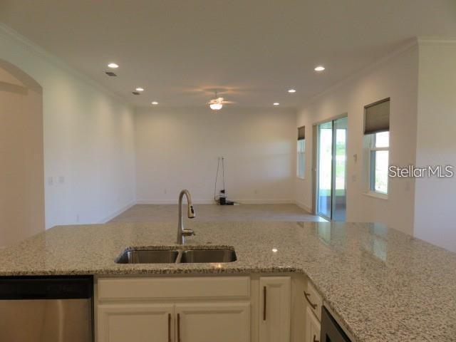 Foto del edificio - 6915 Indus Valley Cir