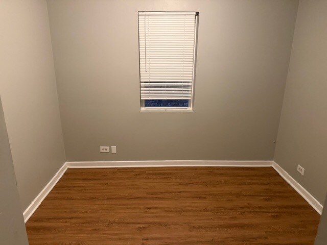 Foto del edificio - 1528 S Springfield Ave