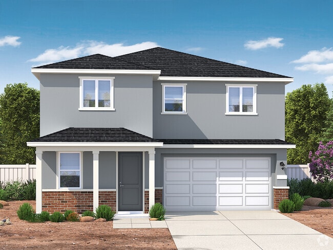 Building Photo - 2248 Monroe Ave