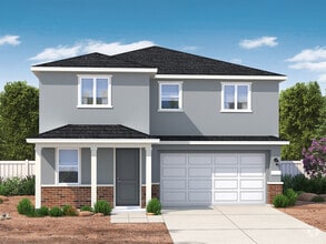 Building Photo - 2248 Monroe Ave
