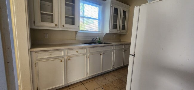 Foto del edificio - 2805 Cleburne St
