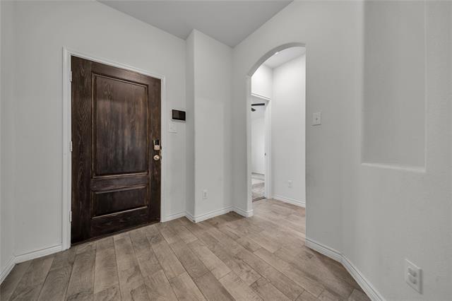 Foto del edificio - 4246 Bullock Ln