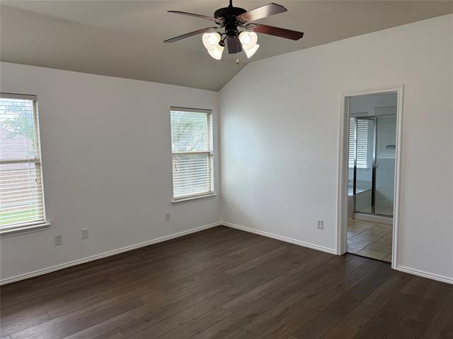 Foto del edificio - 1030 Shepard Ln