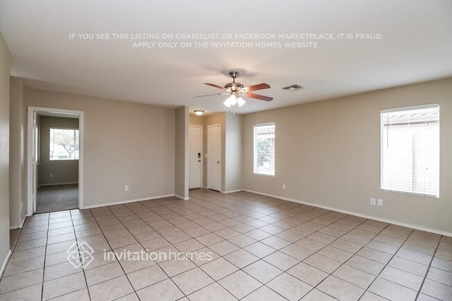 Foto del edificio - 7226 W Hess Ave