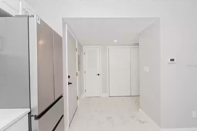 Dormitorio - 812 Pinewood Ct