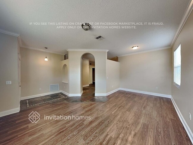 Foto del edificio - 11630 Great Commission Way