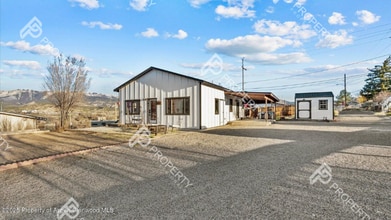 Building Photo - 450 E 10th St Building Photo - 450 E 10th St