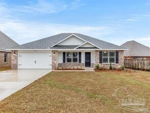 Building Photo - 1454 Windy Ln