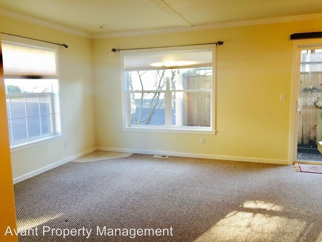 Foto del edificio - 13869 SE Autumn Ridge Ter