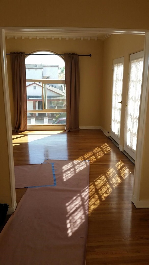 Foto del edificio - ONE TIME RENTAL - CHARLOTTE