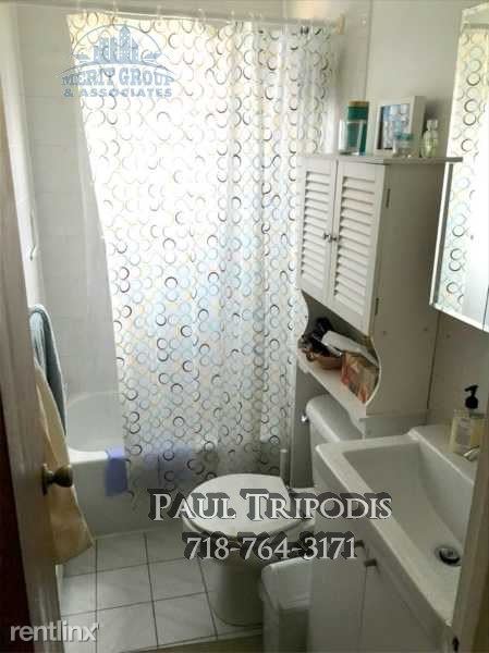 Foto del edificio - 4407 Newtown Rd