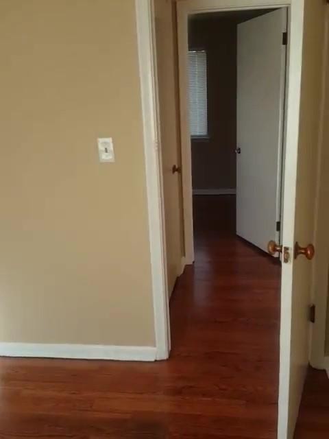 Foto del edificio - 5506 Osage Ave, Unit A, Kansas City, KS 66106