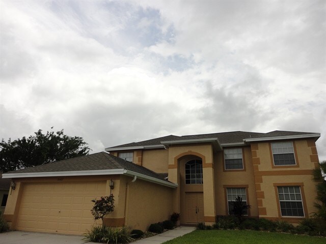 Primary Photo - 16407 Turnbury Oak Drive