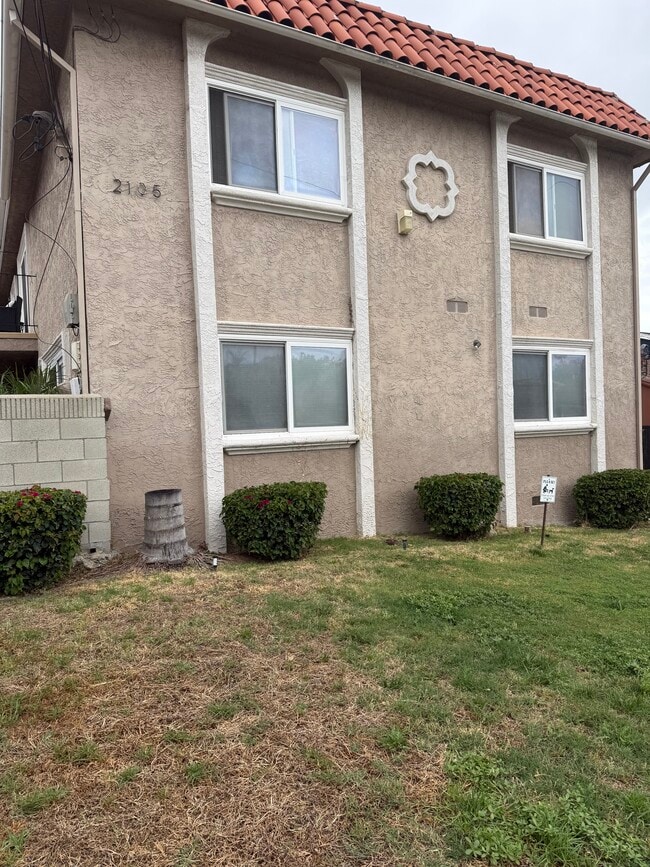 Building Photo - 2105 Speyer Ln