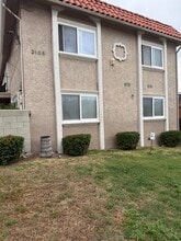 Building Photo - 2105 Speyer Ln