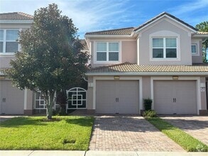 Building Photo - 8356 Bella Tierra Ct