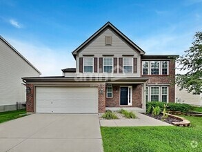 Building Photo - 6607 Thistle Grove