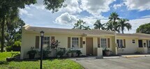 Primary Photo - 6821 NW 30th Ave