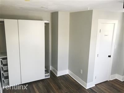 Building Photo - 2 br, 2 bath  - 21 Tileston St