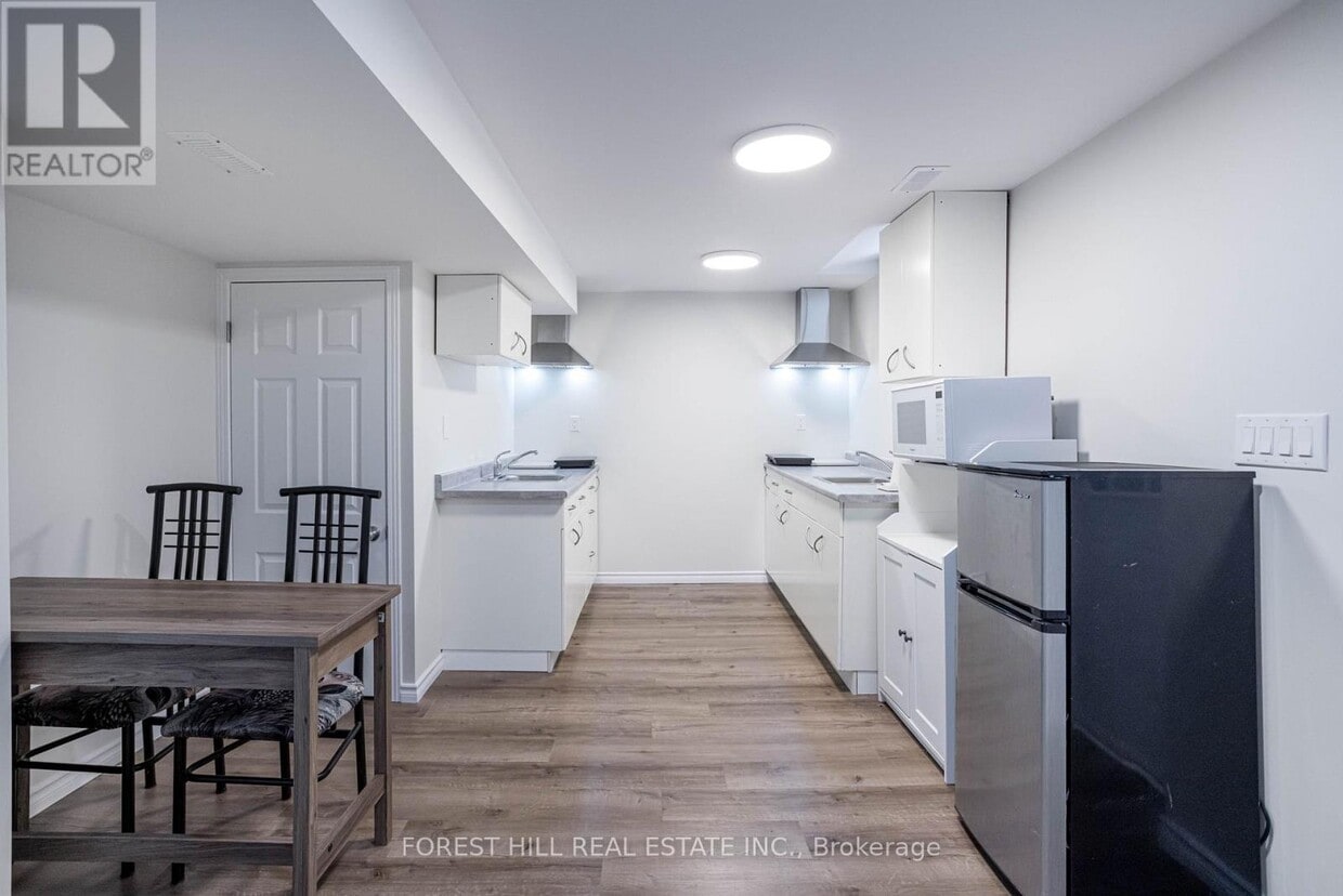 Photo principale - 125 Brookmill Dr