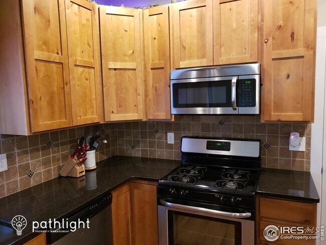 Building Photo - 6145 W 8Th Street, Greeley, CO, 80634