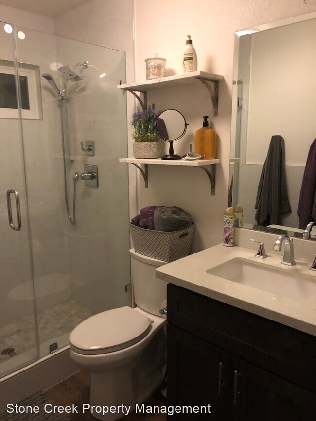 Foto del edificio - 3 br, 2 bath House - 1642 Steinbeck Dr.