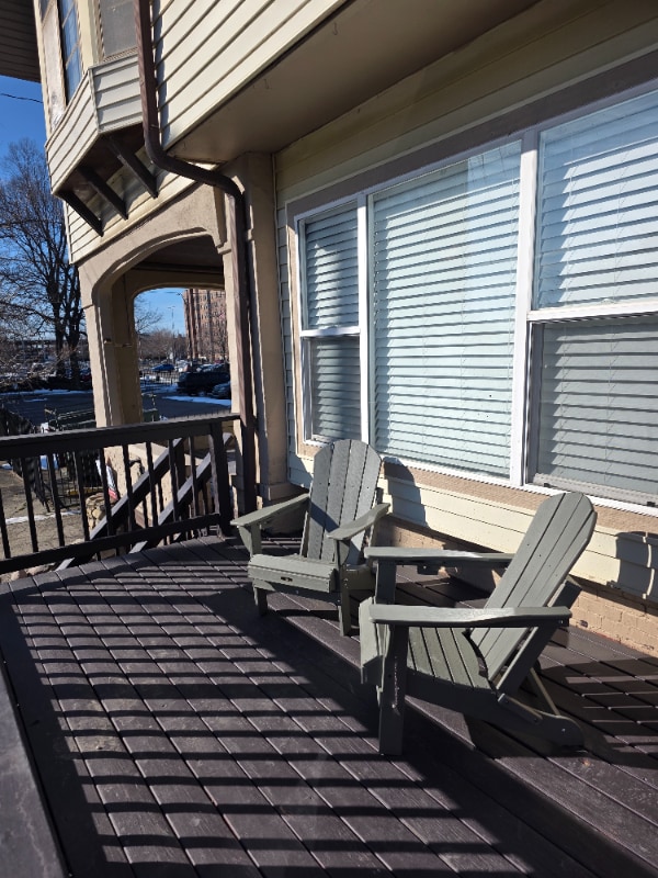 Building Photo - 116 E 27th St