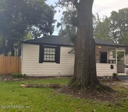 Building Photo - 981 McTyre Ct