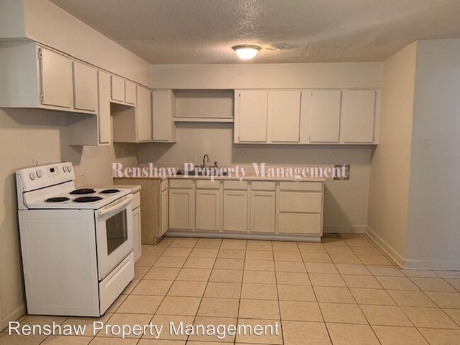 Building Photo - 3 br, 1.5 bath House - 5751 Myers Rd