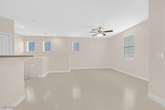 Building Photo - 6255 W Arby Ave