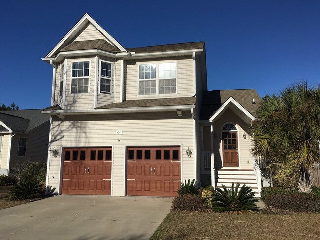 Building Photo - 3041 Penny Ln