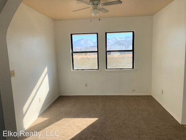 Building Photo - 3 br, 2 bath House - 168 Spring Creek Pkwy