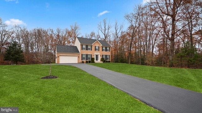 Foto del edificio - 12100 Vintner Dr