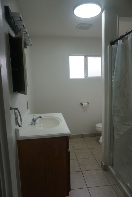 Foto del edificio - 315 Broadway