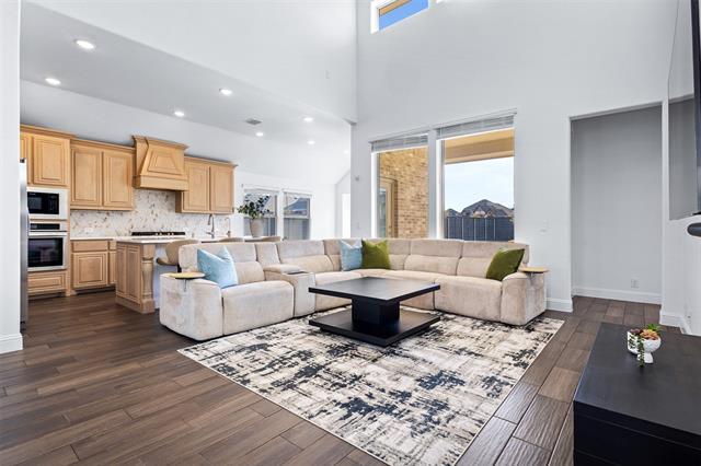 Foto del edificio - 7332 Cherry Blossom Ln