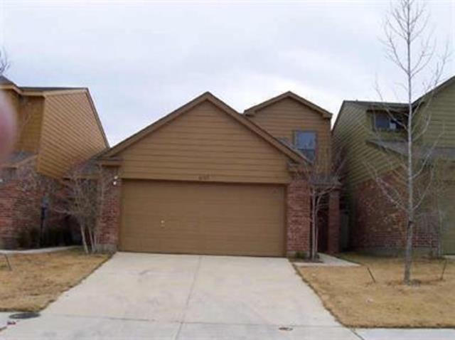 Primary Photo - 6317 Benavides Dr