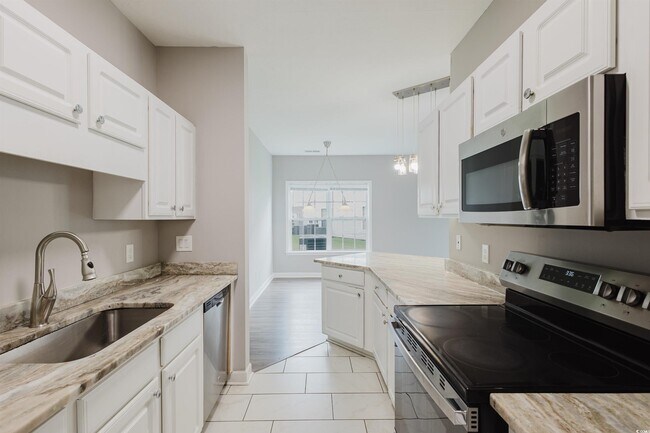 Foto del edificio - 171 Westhaven Dr
