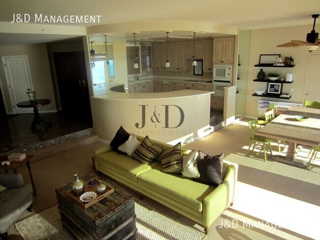 Foto del edificio - 2901 Ocean St