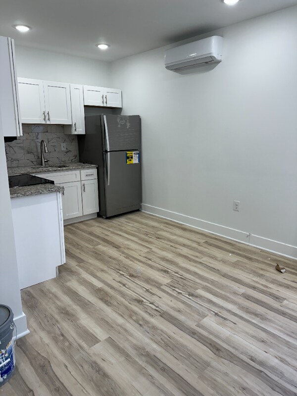 Foto del edificio - 4900 N 15th St