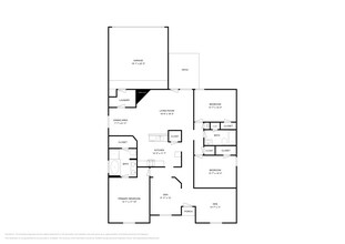 Building Photo - 1244 Flower Ridge Dr