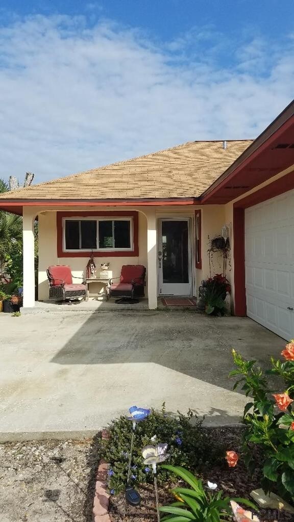 Building Photo - 6259 N Ocean Shore Blvd