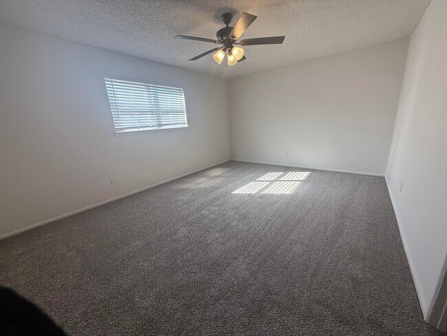 Foto del edificio - 2317 15th St