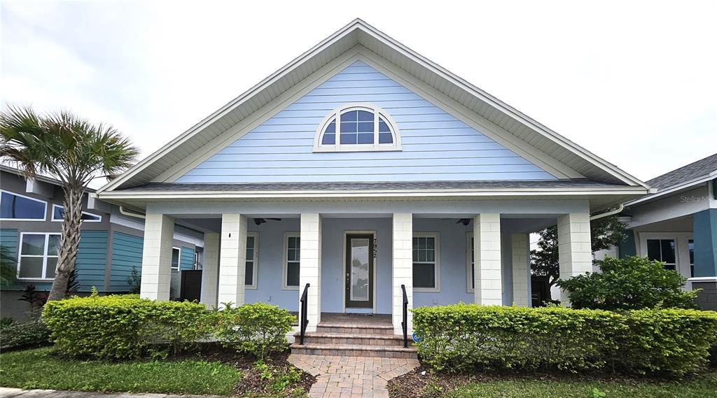 Foto principal - 7952 Nemours Pkwy