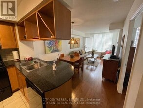 Building Photo - 4090 Living Arts Dr